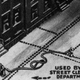 Image for article titled New York's Futuristic Central Vacuum System That Never Was